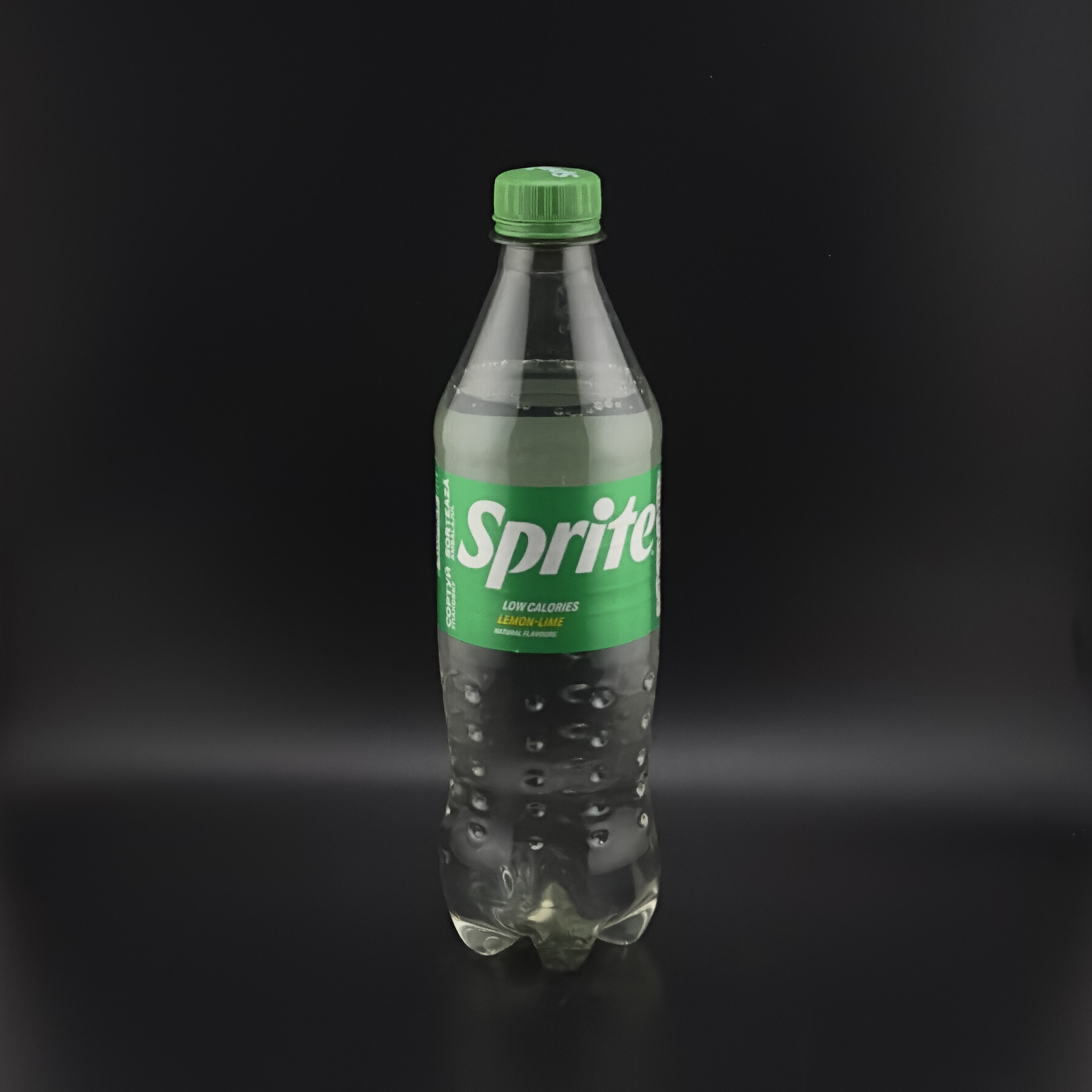 Sprita 500мл